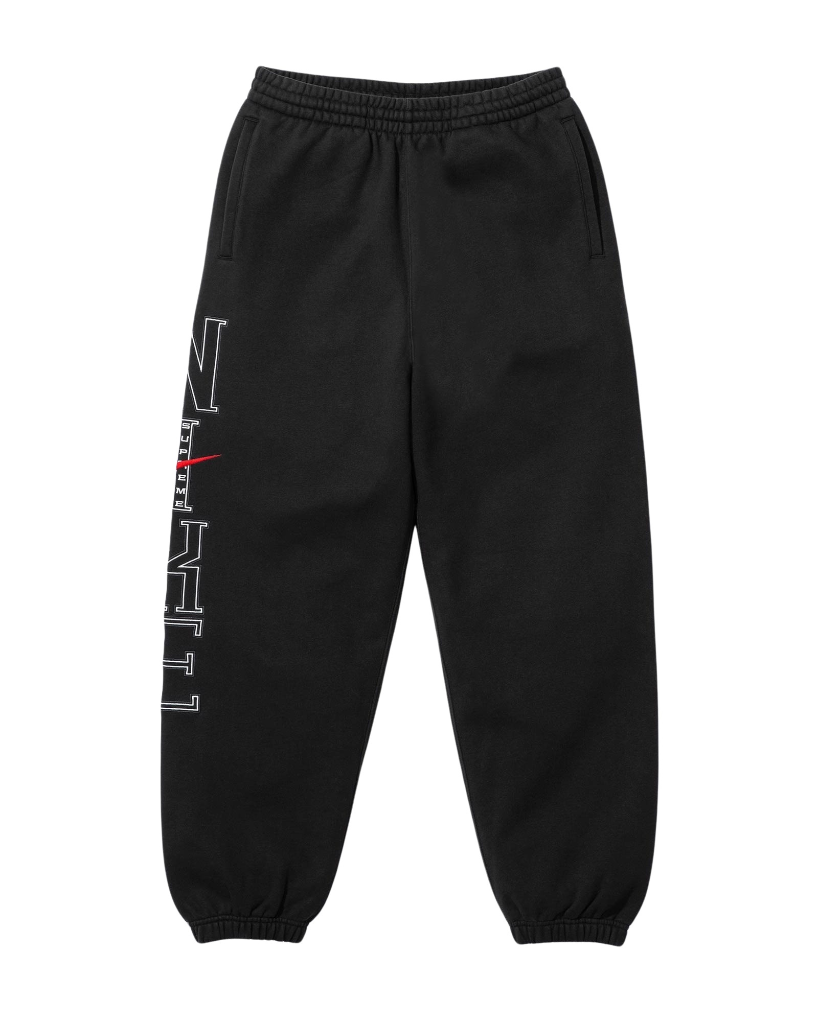 Supreme®/Nike® Sweatpant view 11